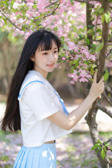 千金被调教室跪趴SM麻豆